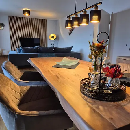 In * Schwieberdingen